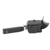 Grote Turn Signal (01-4811-77)