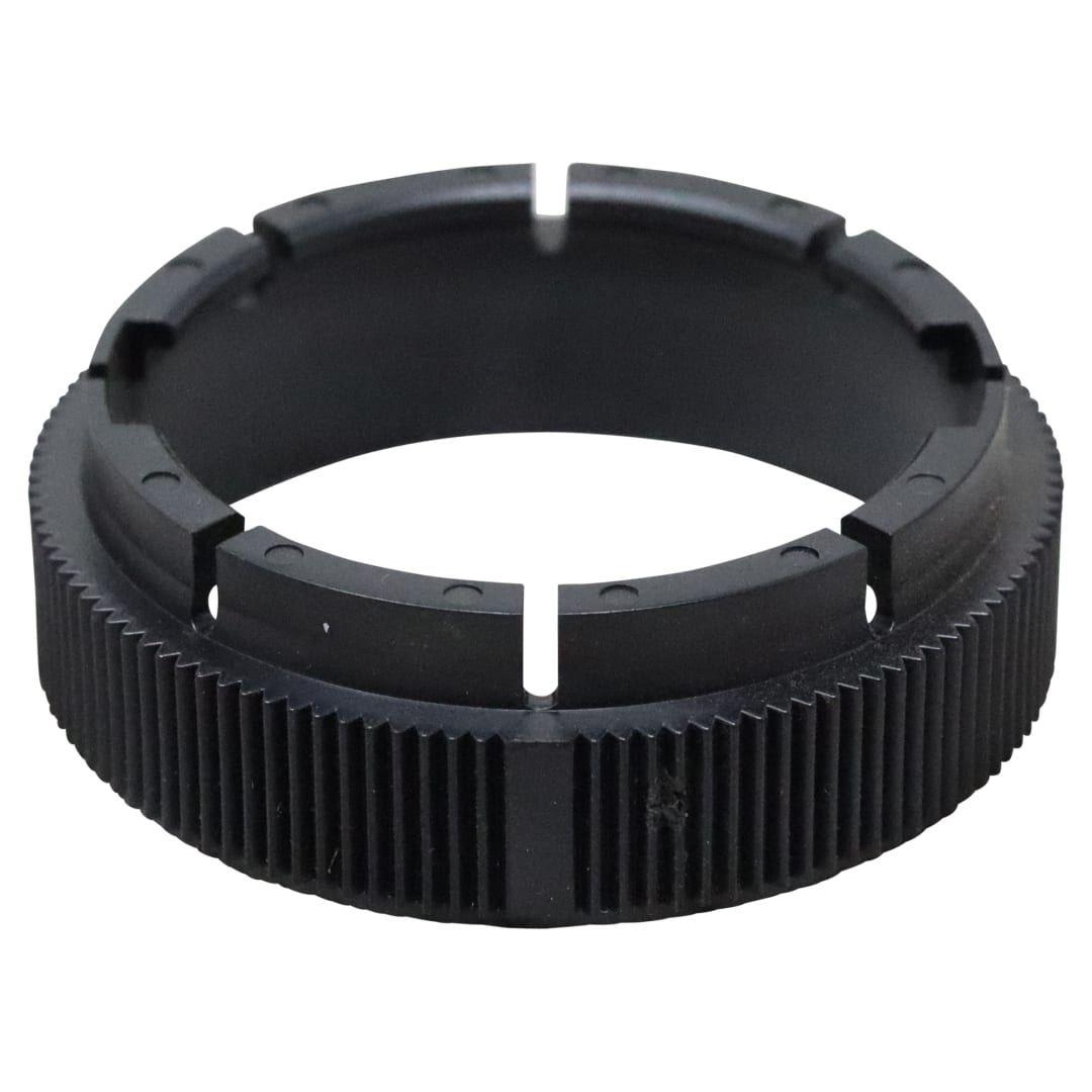 Wastebuilt® Replacement for Western Michigan Fleet Lock ring - 24 Pin