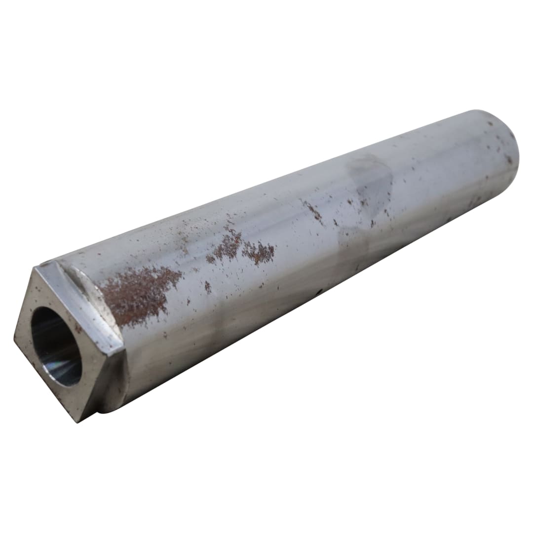 Wastebuilt® Replacement for Labrie Pin 64956