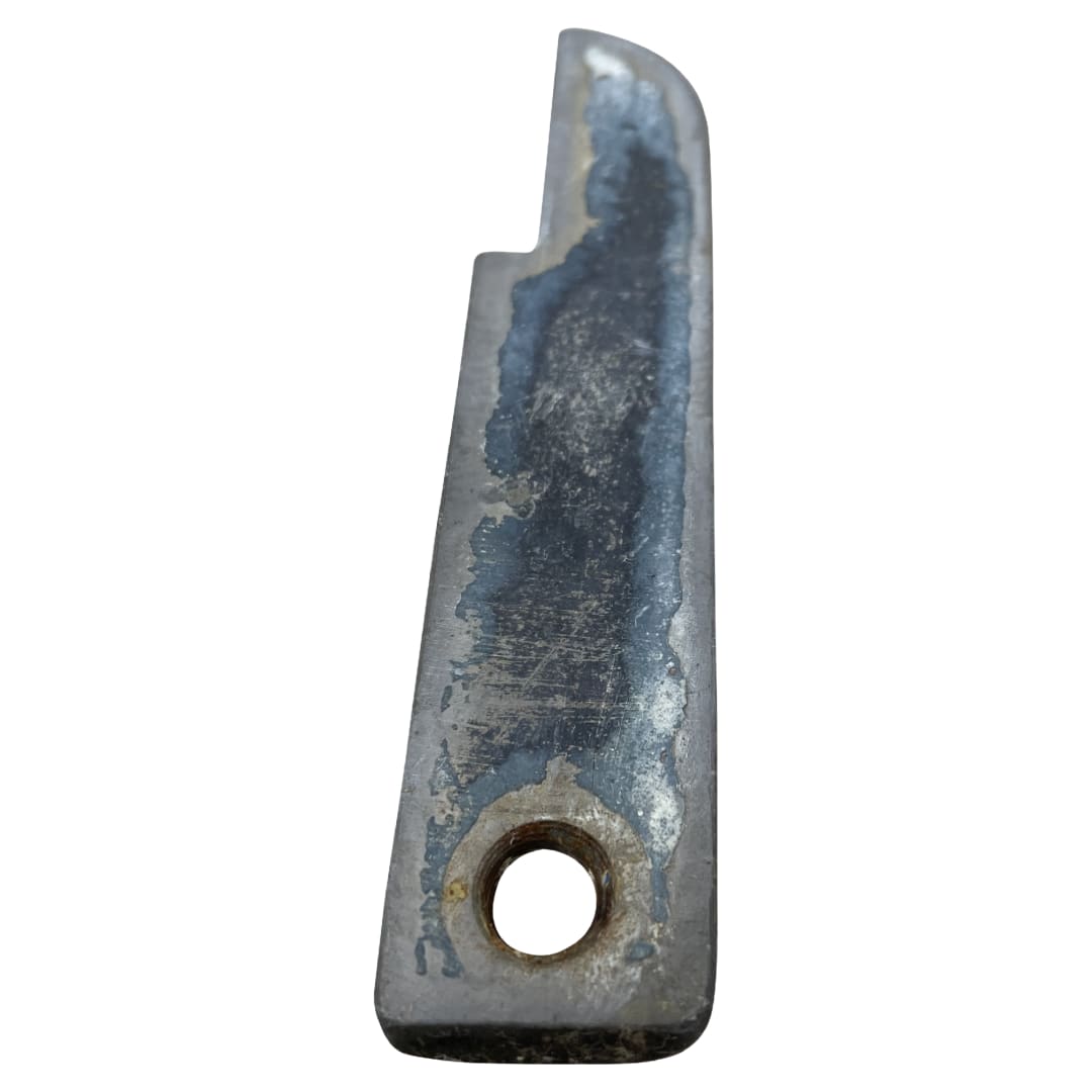Wastebuilt® Replacement for G&amp;H Tab, Control Valve