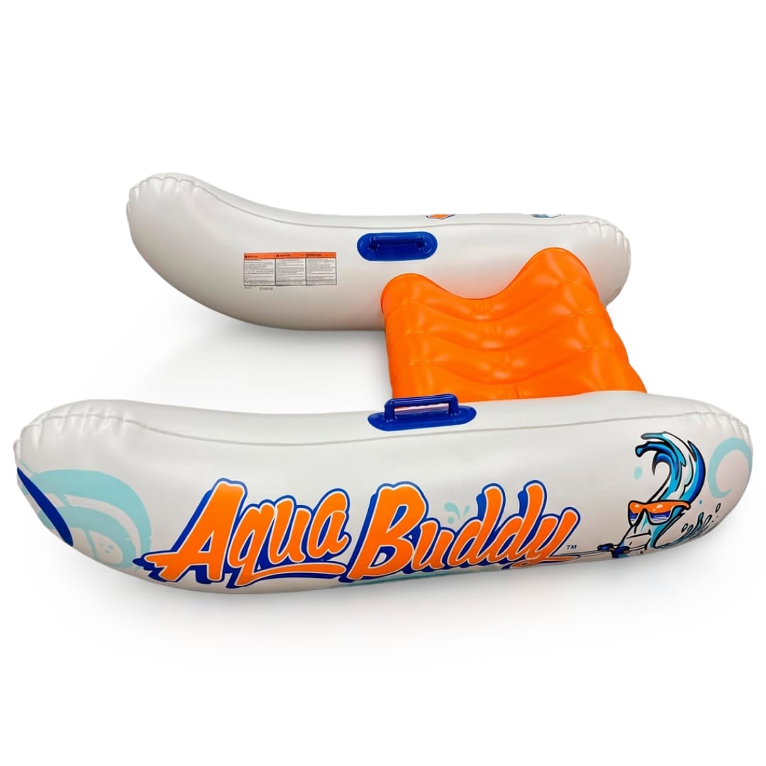 Aqua Buddy Water Sports Traine