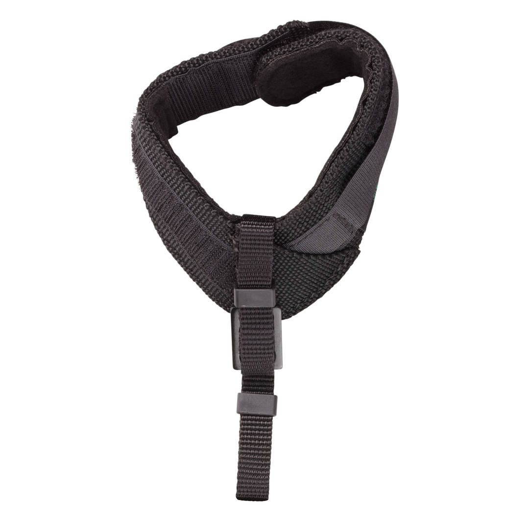 Fletcher Hook and Loop Fastene