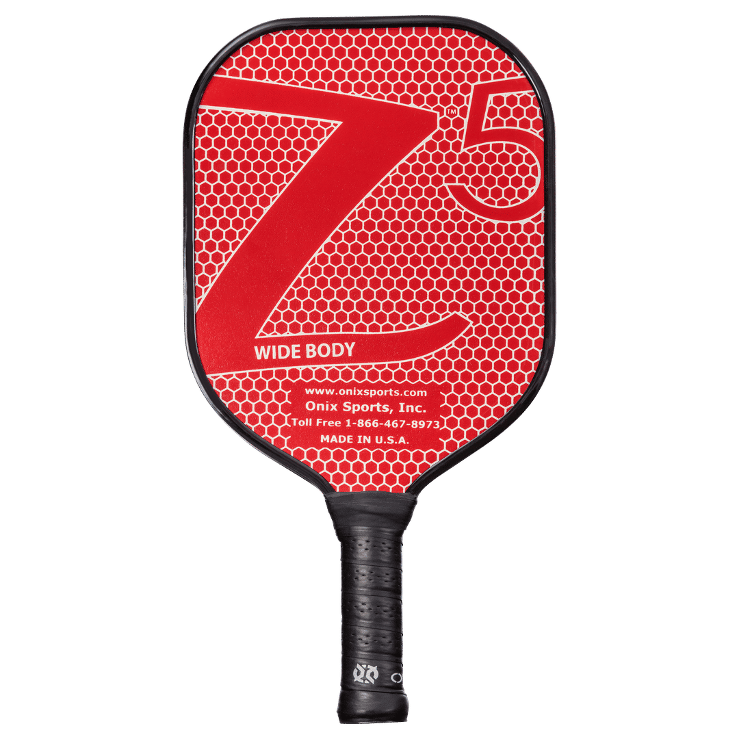 Onix Composite Z5 Pickleball P
