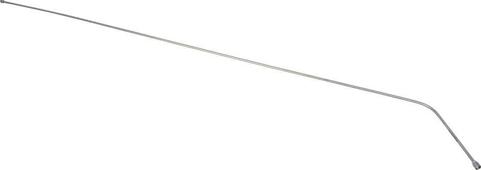 Wastebuilt® Replacement for McNeilus 120" Straight Hydraulic Tube