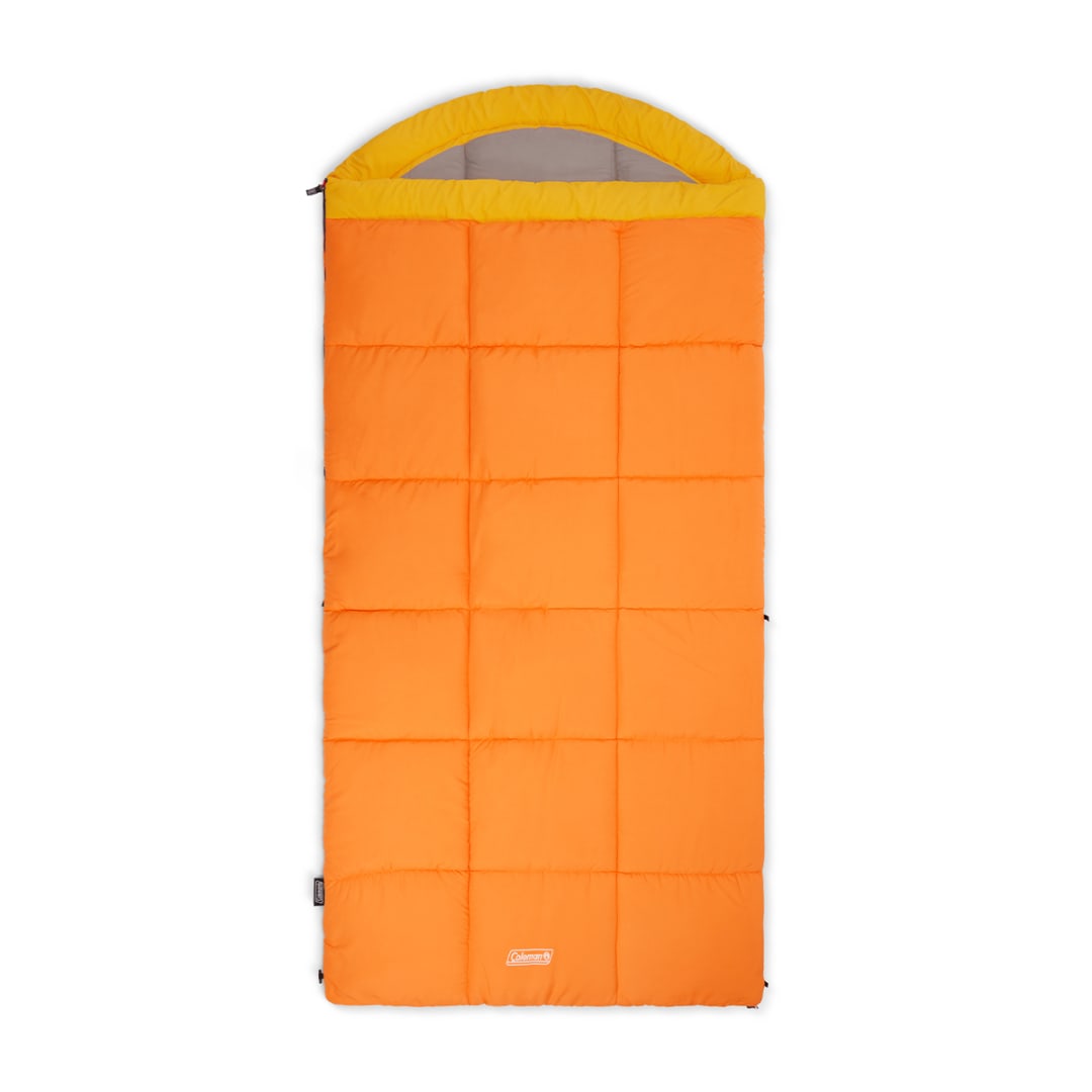 ARCH BAY SLPING BAG 15 CONT BT DAF C1 PF