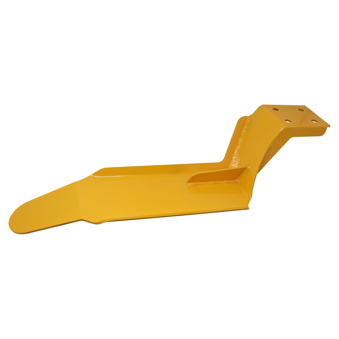 Wastebuilt® Replacement for Labrie Kit, Deflector