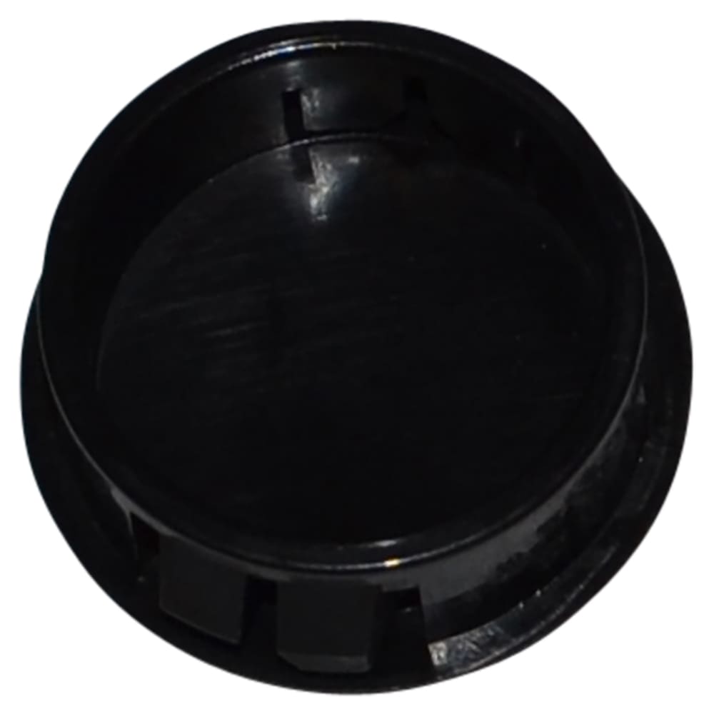 Galbreath™ Snap Bushing 3/4