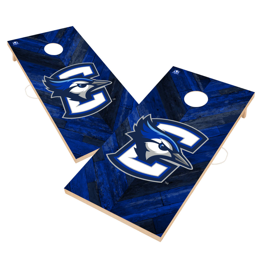 Creighton University Bluejays