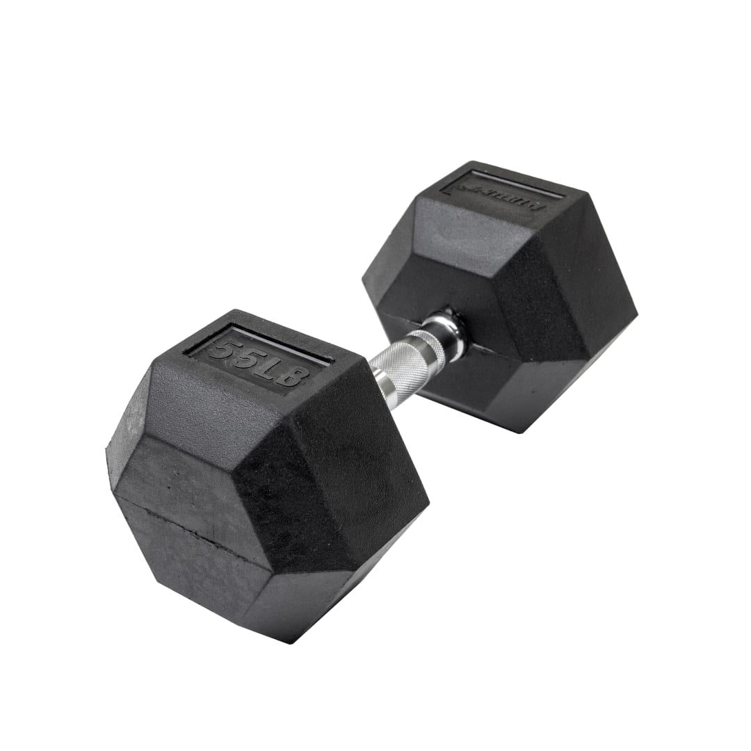 Lifeline Lifeline Fitness Hex 
