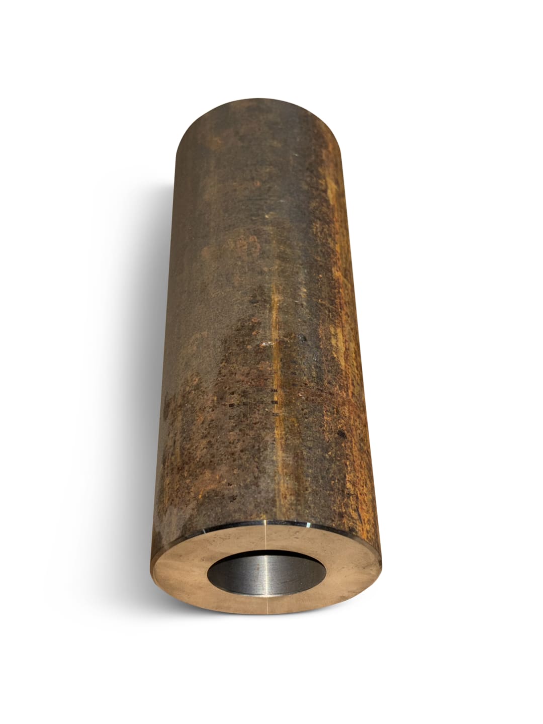 Galbreath™ Bushing, Winch Cylinder 7 3/4"