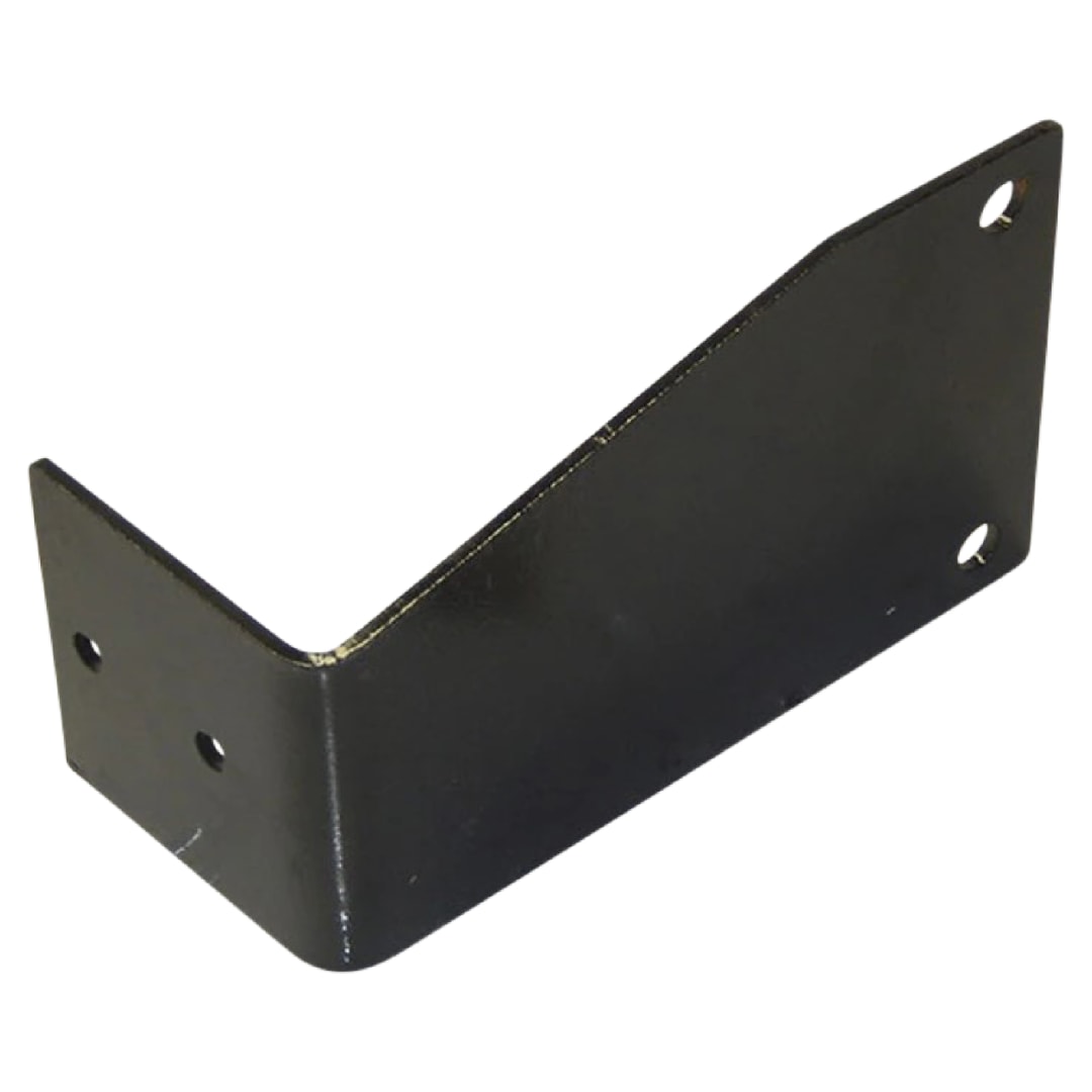 Wastebuilt® Replacement for McNeilus Bracket, Coalescing Filter ACXFL