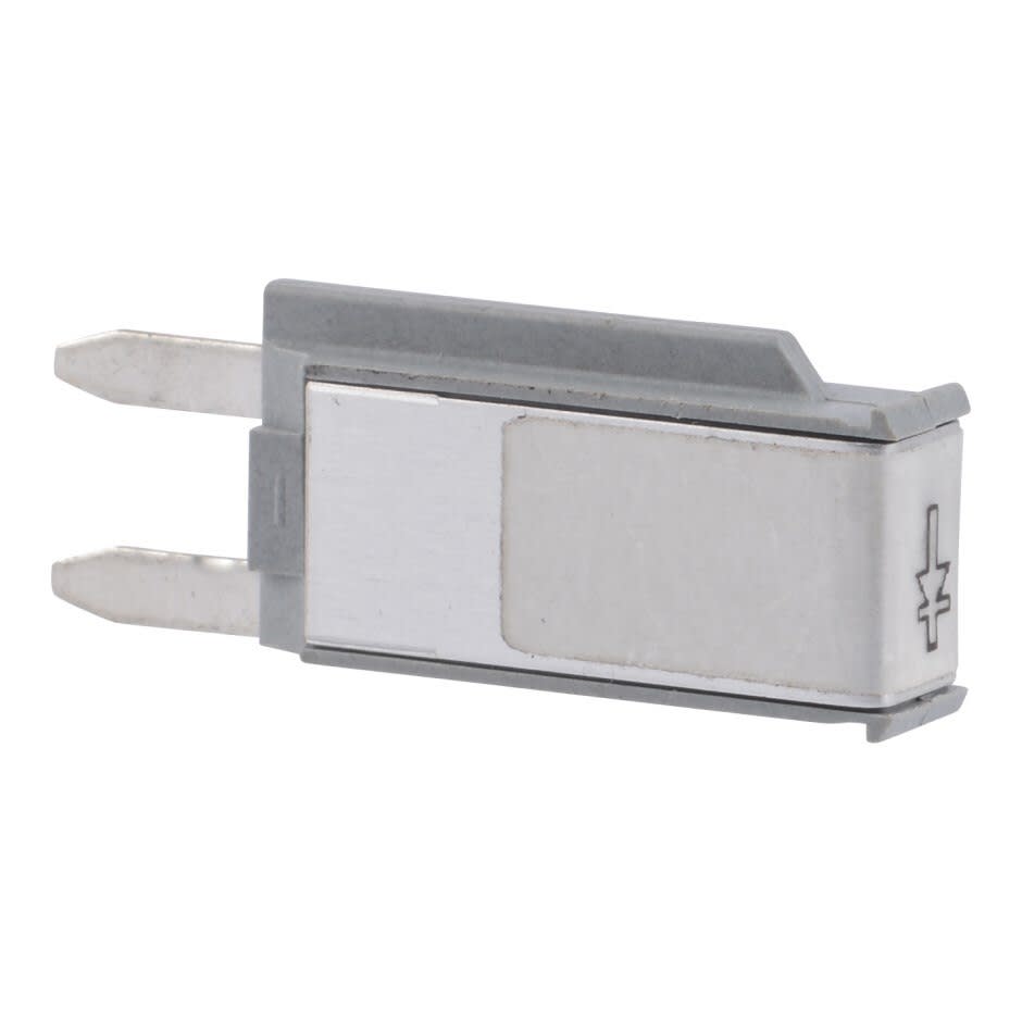 Wastebuilt® Replacement for Heil Diode,6 Amp,Mini