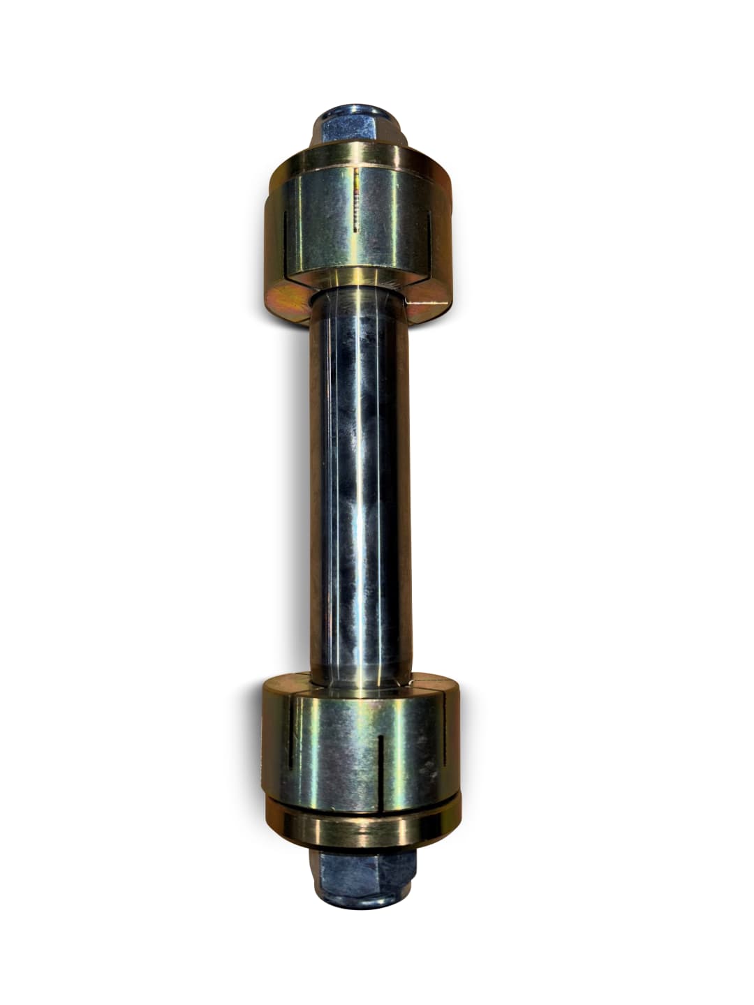 Wastebuilt® Replacement for Labrie Pin, Pivot