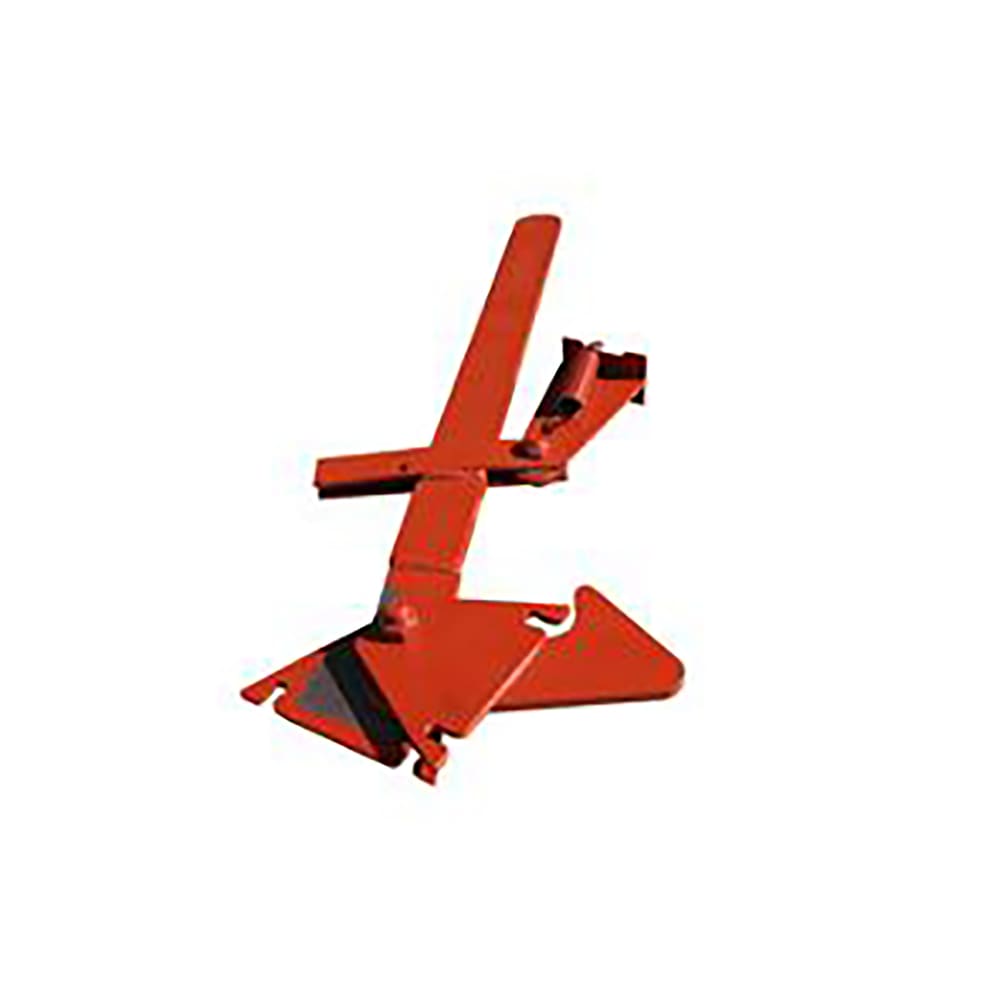 Galbreath™ Latch Assembly, With 22 Handle