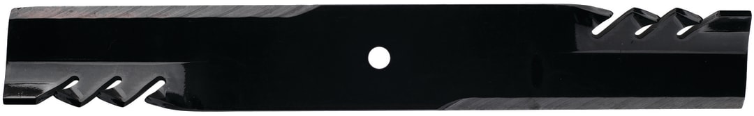 Gator® G5™ Blade, 18"