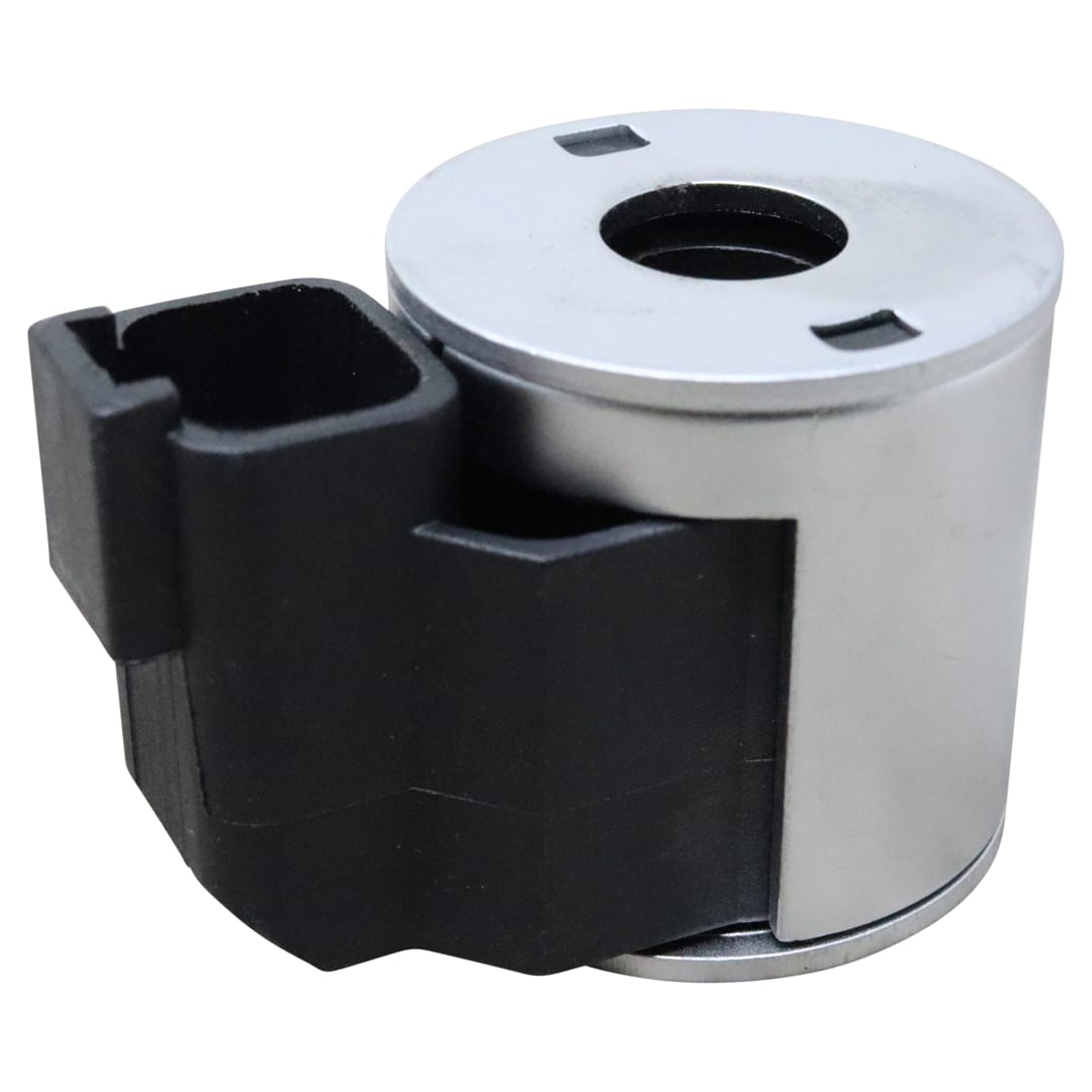 Wastebuilt® Replacement for Heil Coil