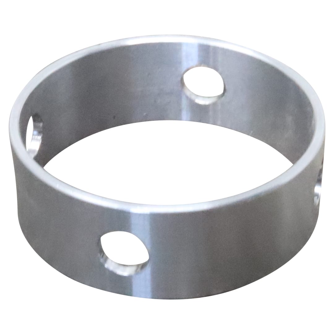 Wastebuilt® Replacement for Labrie Pivot Spacer