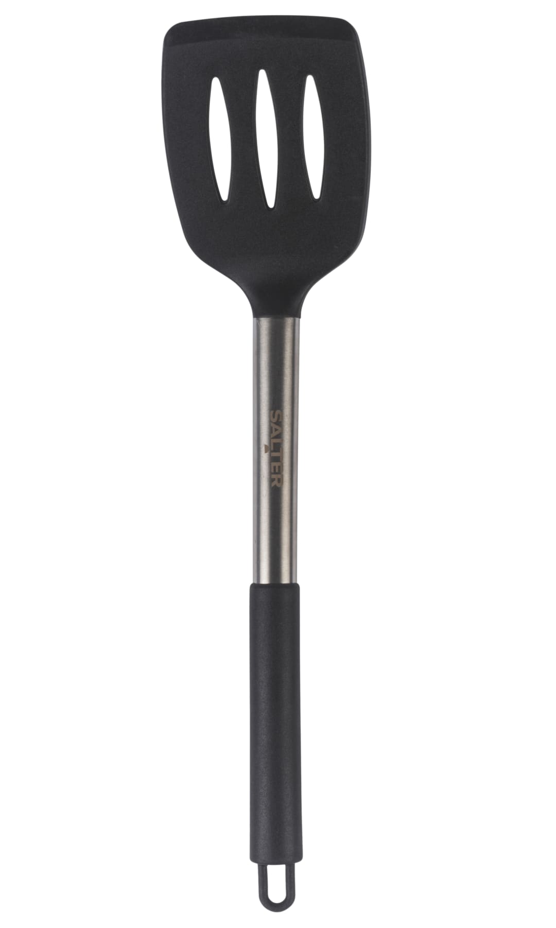 BW14550