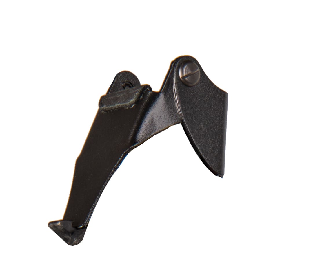 Bear Archery Take Down Latch K