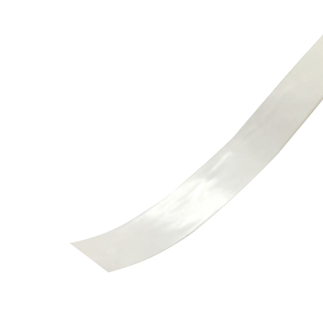 04598 - 54 ft. Clear Window Kit Replacement Tape