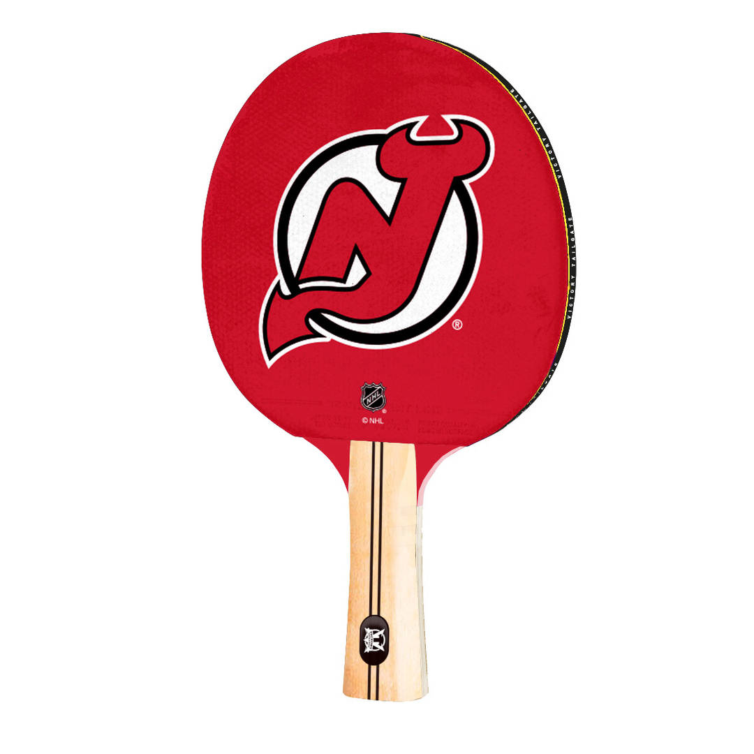 New Jersey Devils | Ping Pong