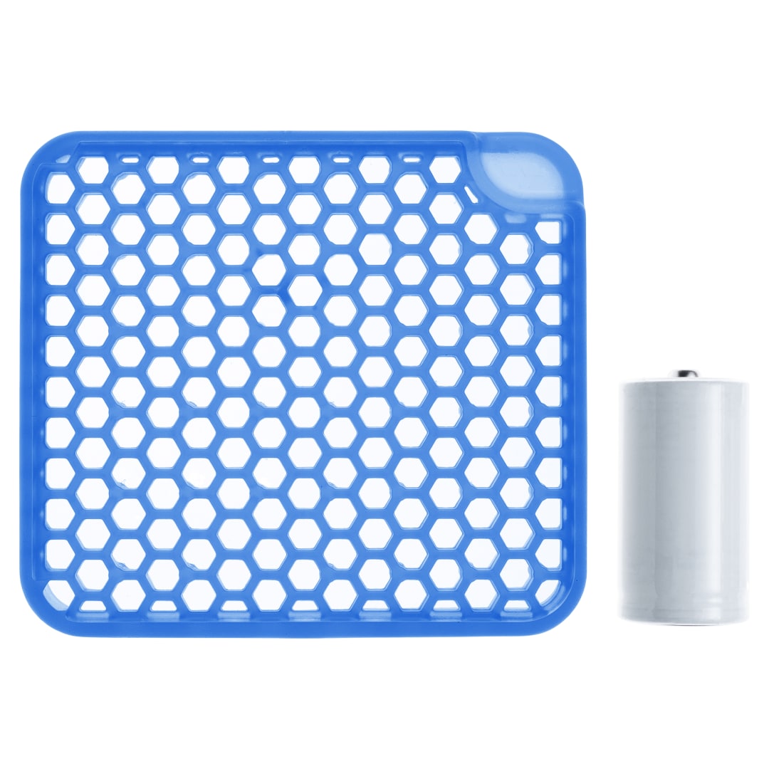 ourfresh refill Cotton Blossom (48 Pack)