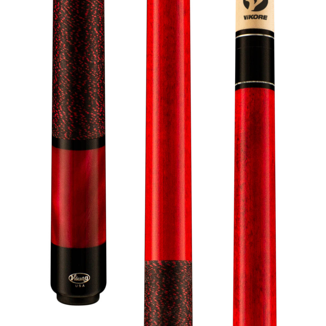 Viking B2802 Viking Pool Cue