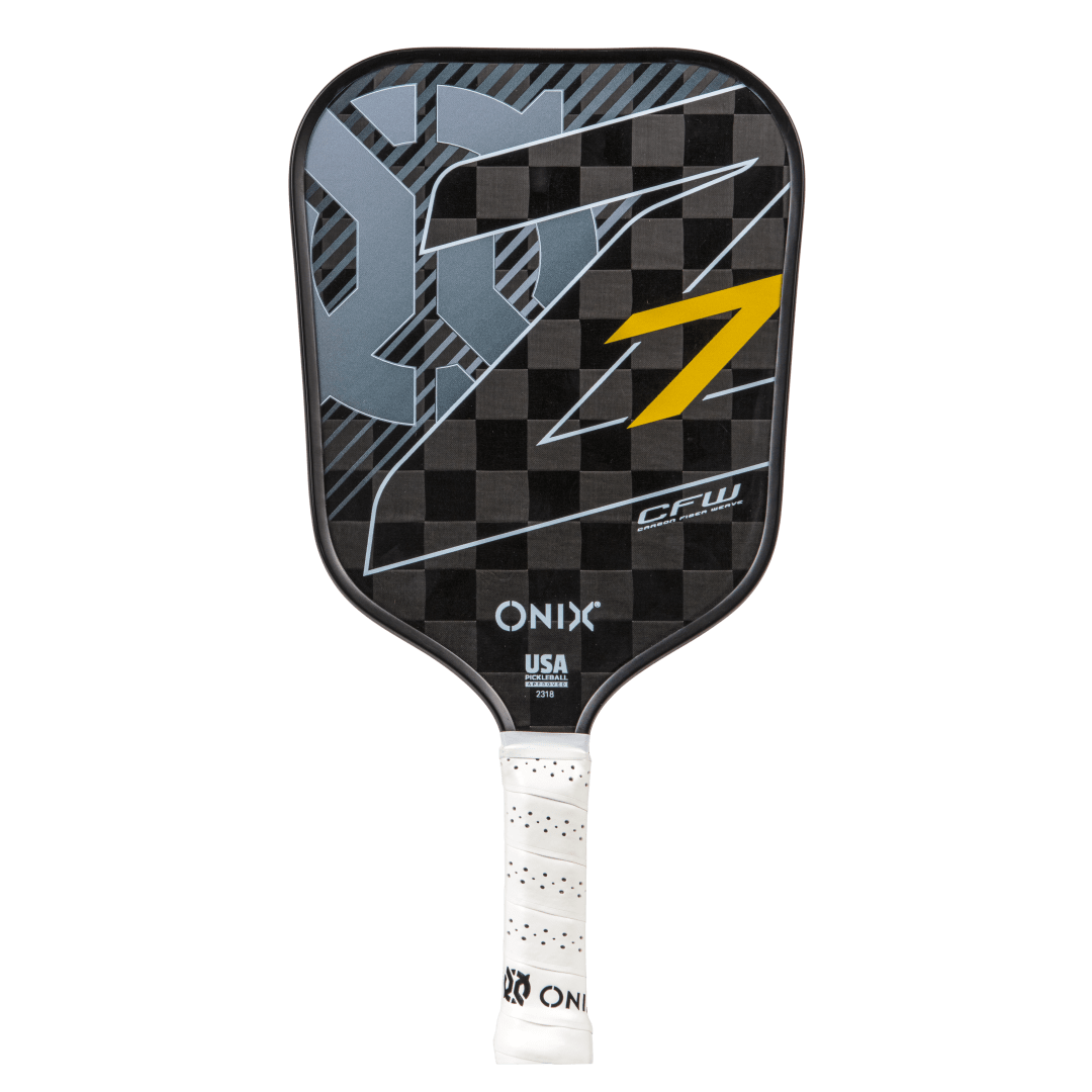 ONIX Z7 Pickleball Paddle