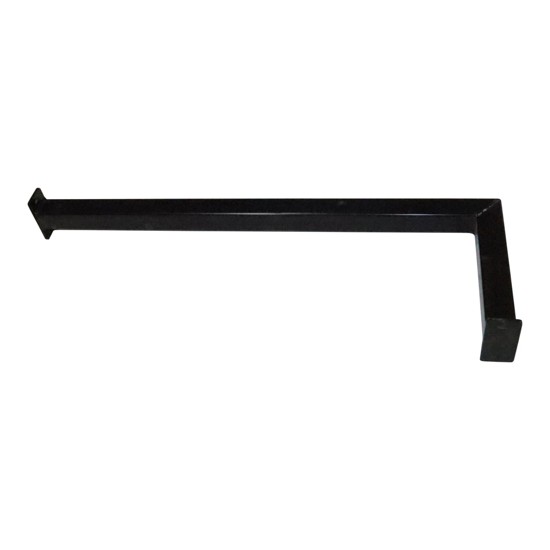 Wastebuilt® Replacement for Curotto-Can Protective Bars