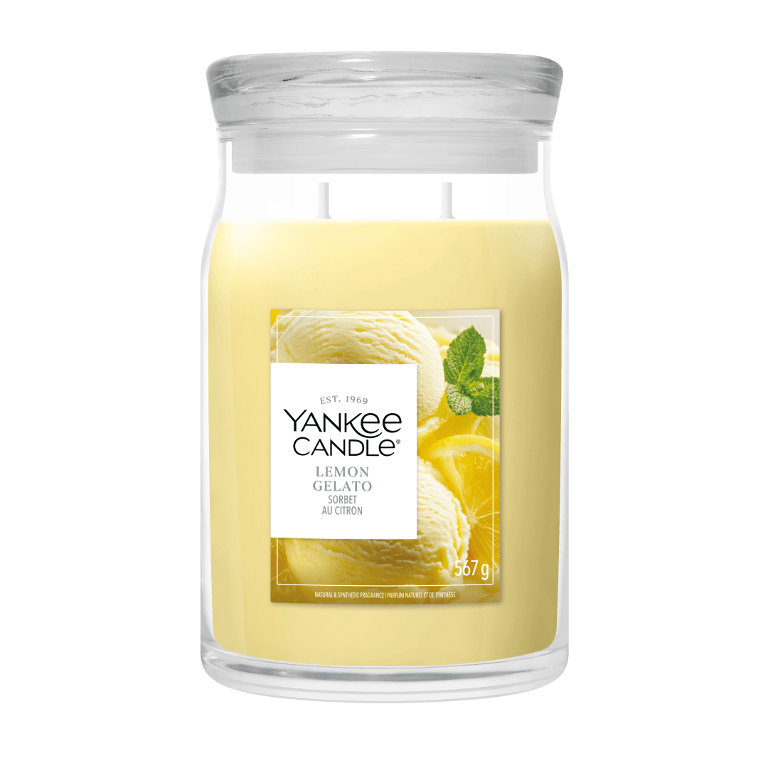 JAR-YCNC LG2 LMON GLTO YCE RL