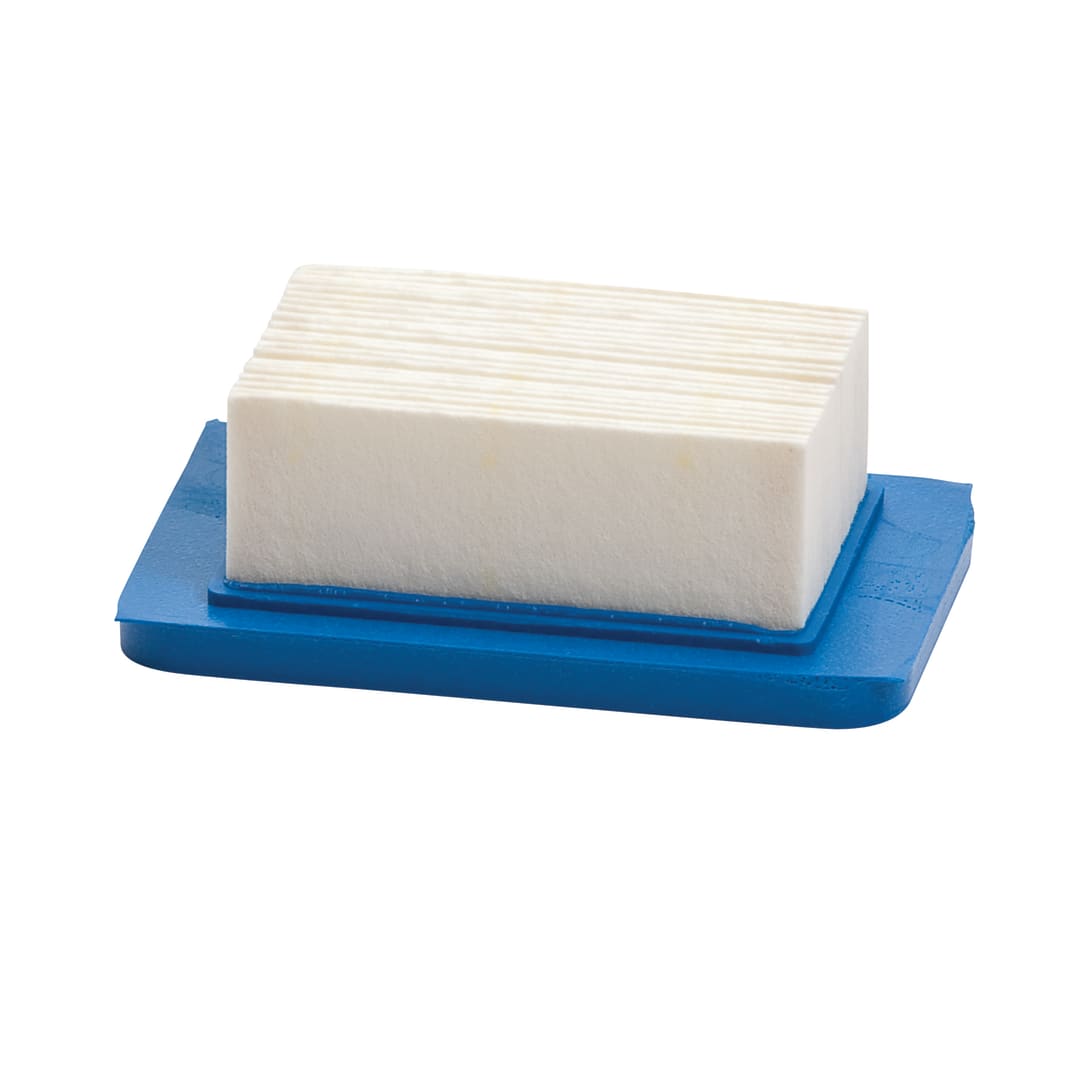 Oregon® Air Filter (30-439-1) for Echo Equipment - Replaces 226000031