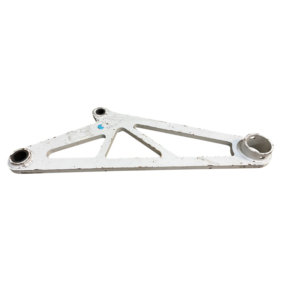 Wastebuilt® Replacement for McNeilus Arm Lift Right Hand Weldment