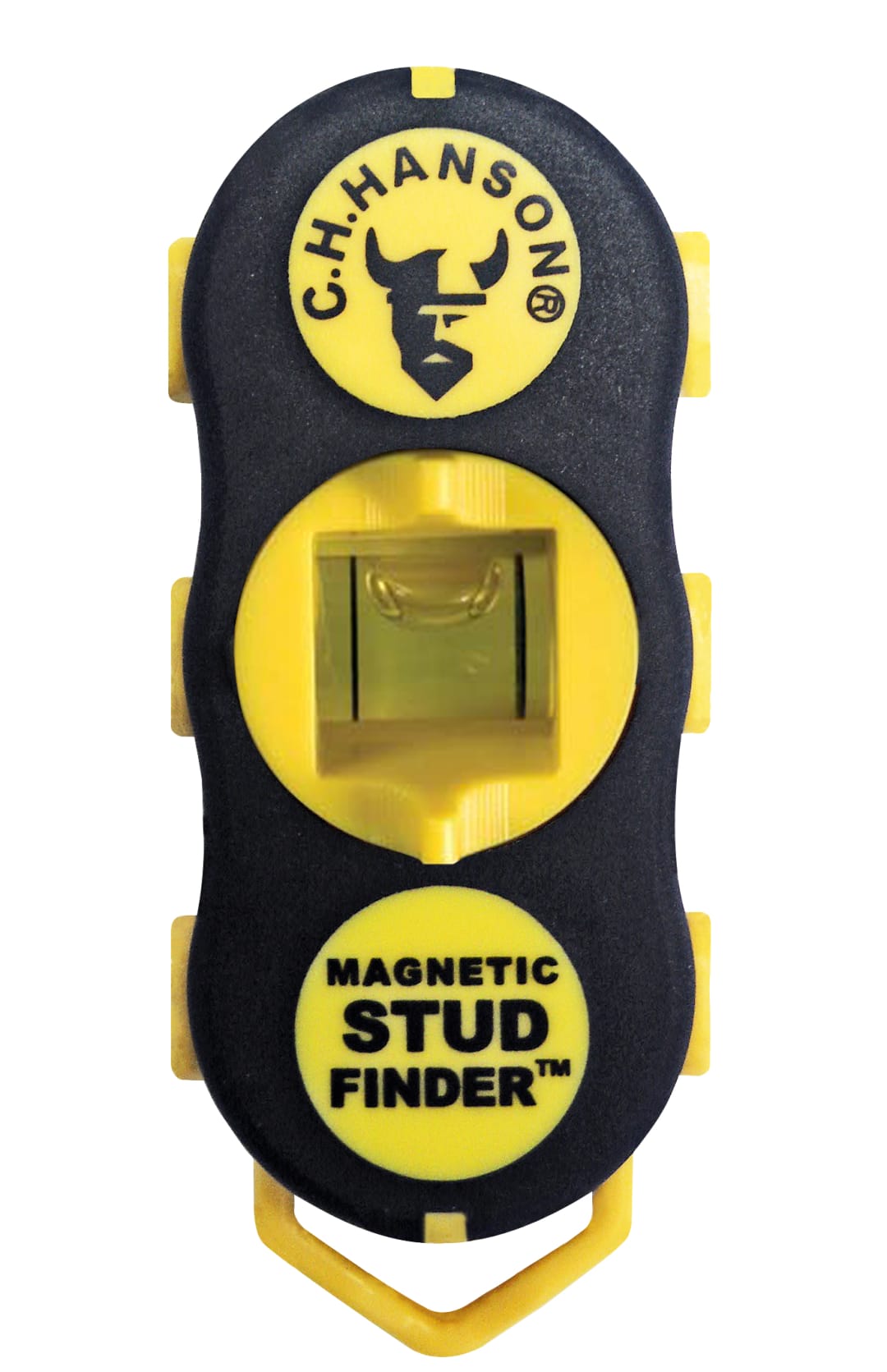 Magnetic Stud Finder