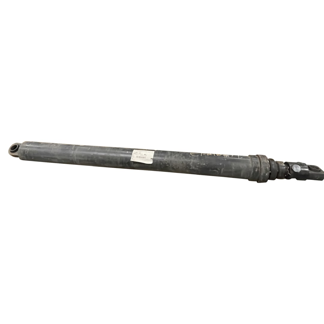 Wastebuilt® Replacement for E-Z Pack Eject Cylinder