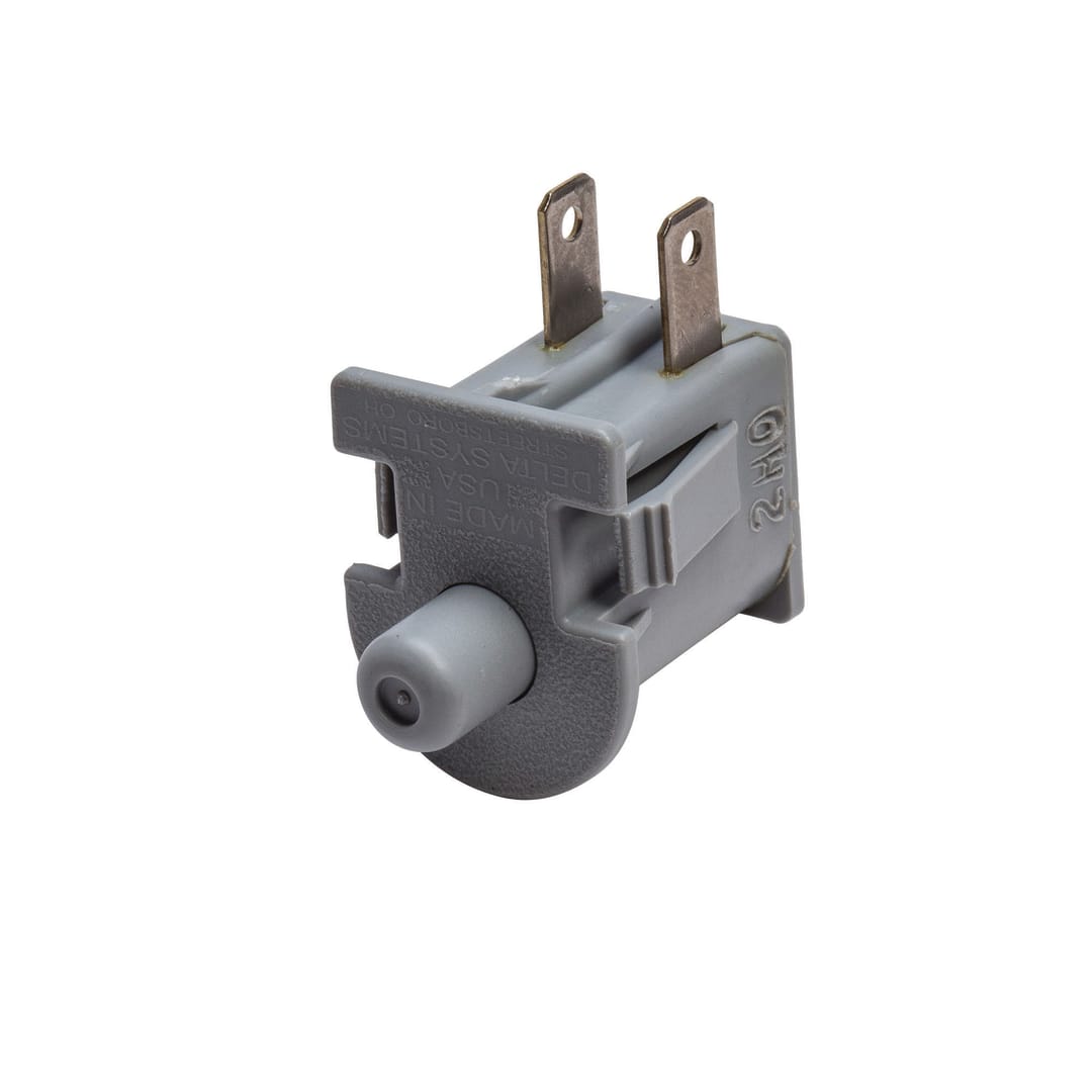 Seat Switch, Scag Models