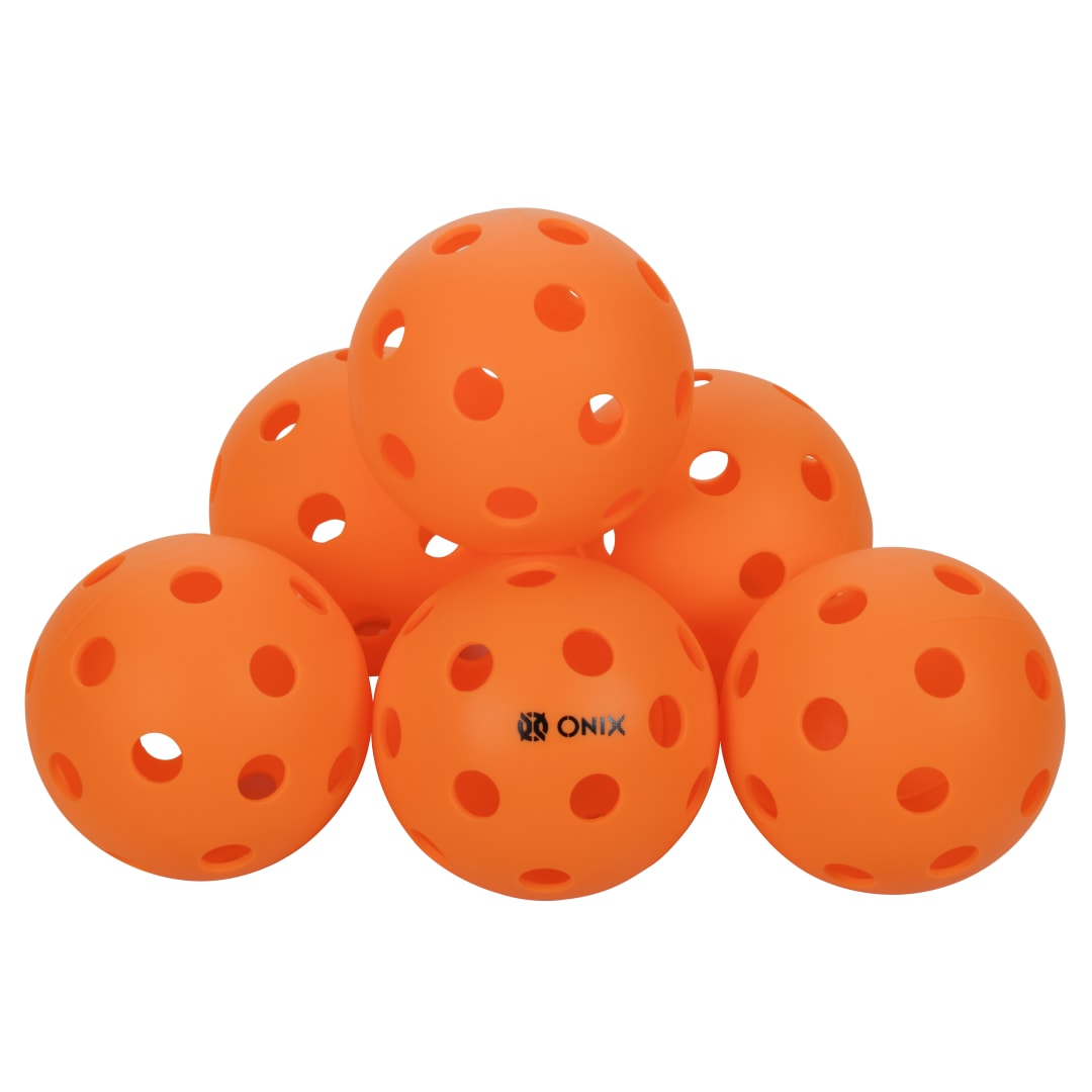 Onix Pure 2 Indoor Pickleball