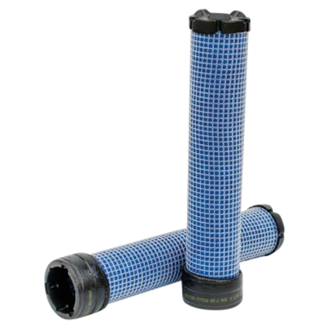 Donaldson 2.44OD X 1.77ID X 11.14 Safety Radial Filter
