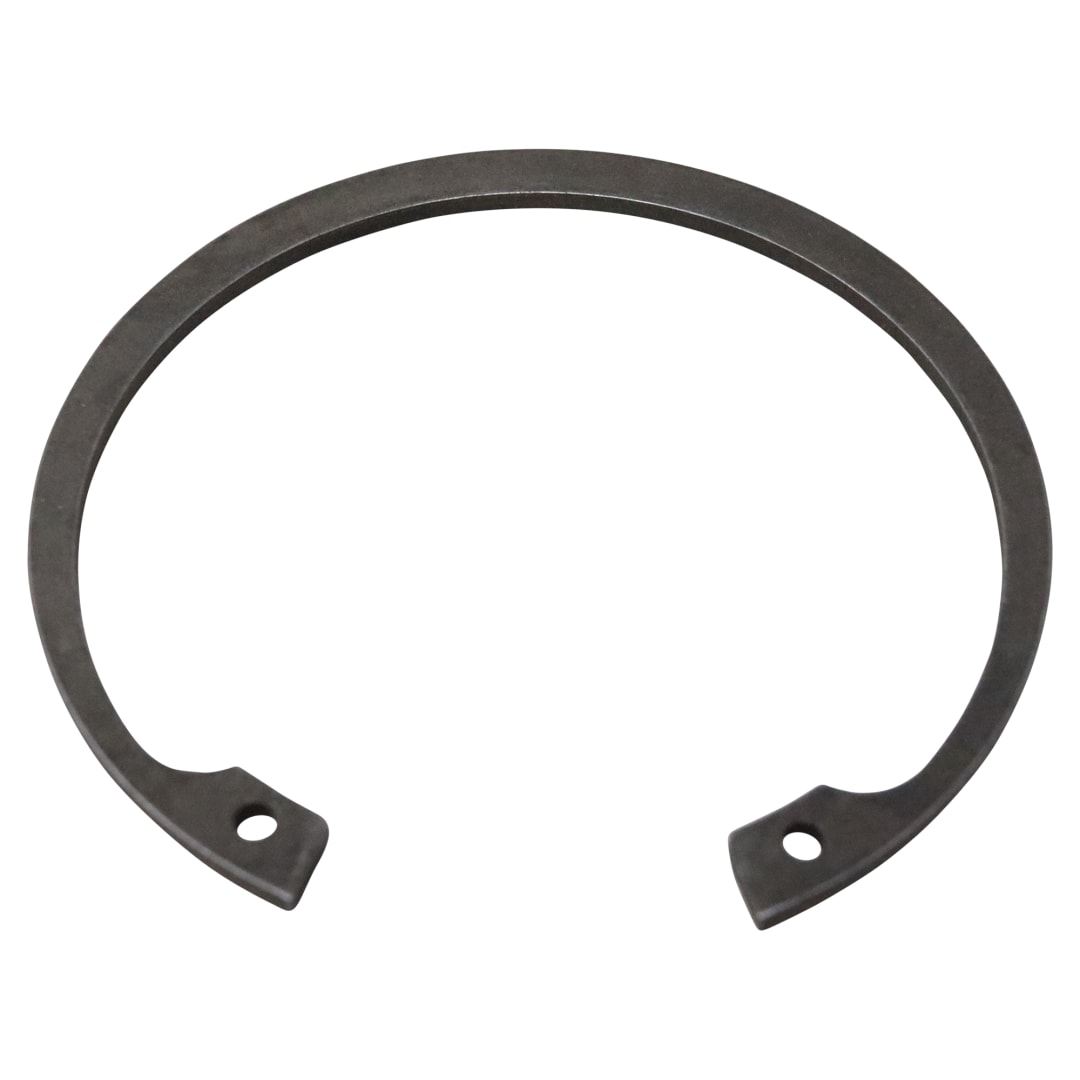 Wastebuilt® Replacement for Leach Snap Ring - 3-1/8" Inner Diameter