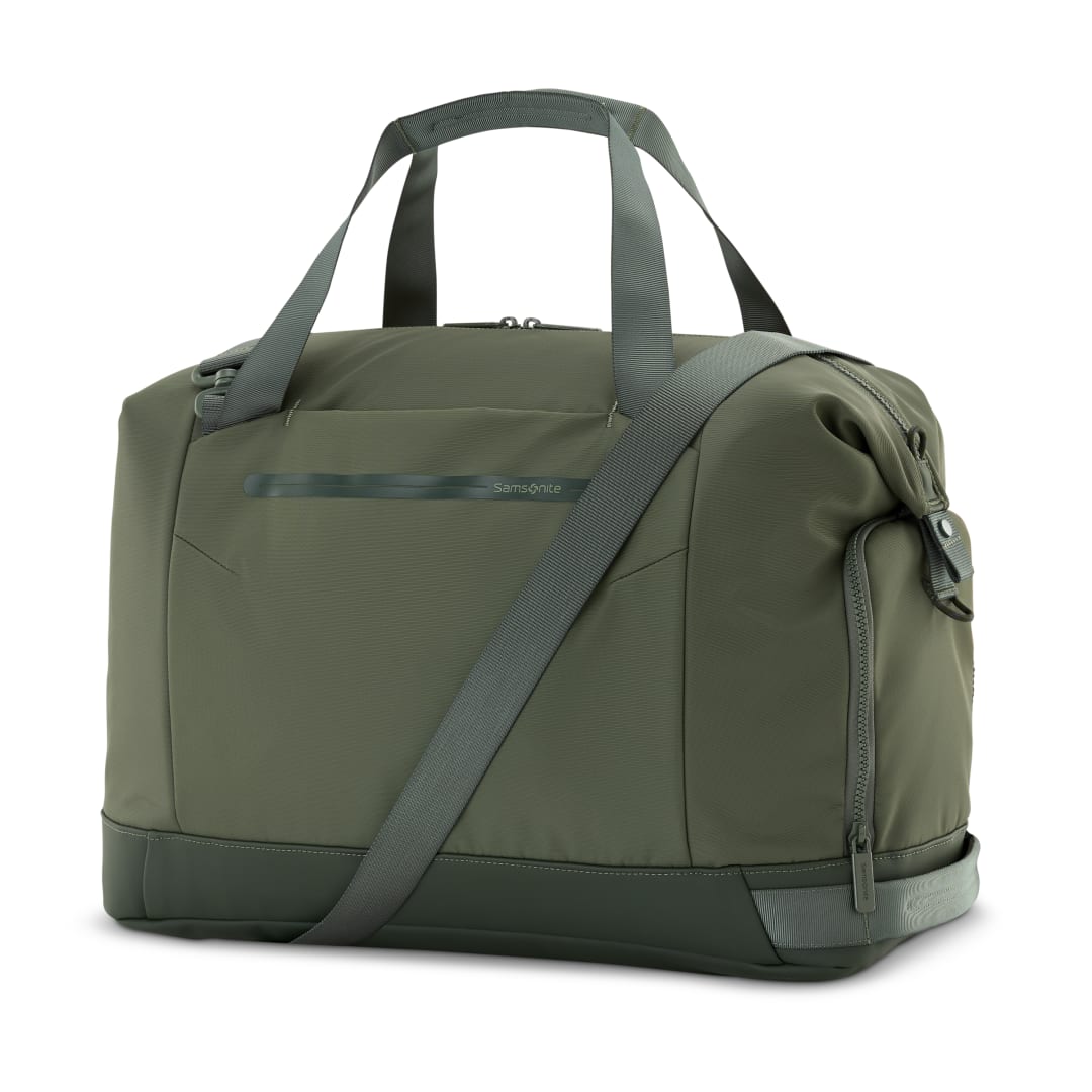 Axxis Weekender - Olive