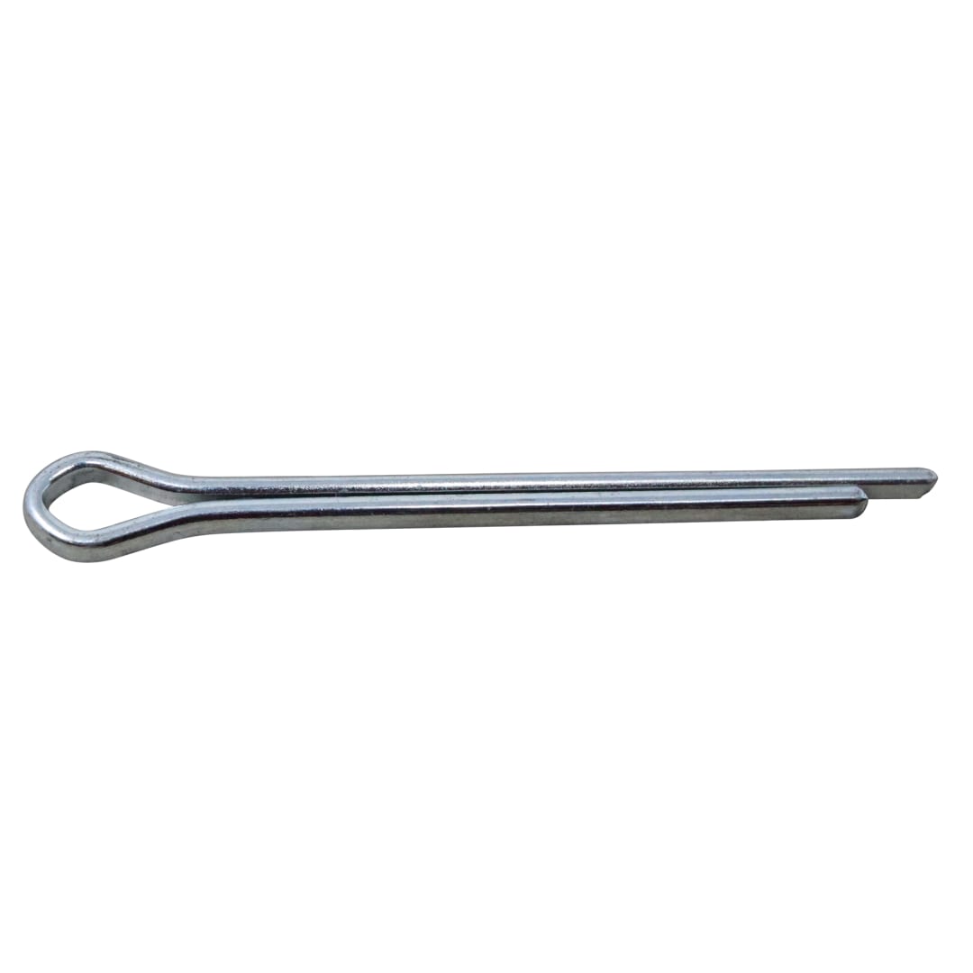 Wastebuilt® Replacement for Leach 5/32" x 2" Cotter Pin