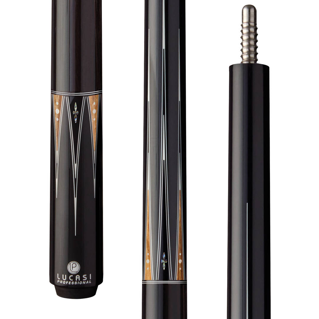 Lucasi Lucasi Pro OD Series -