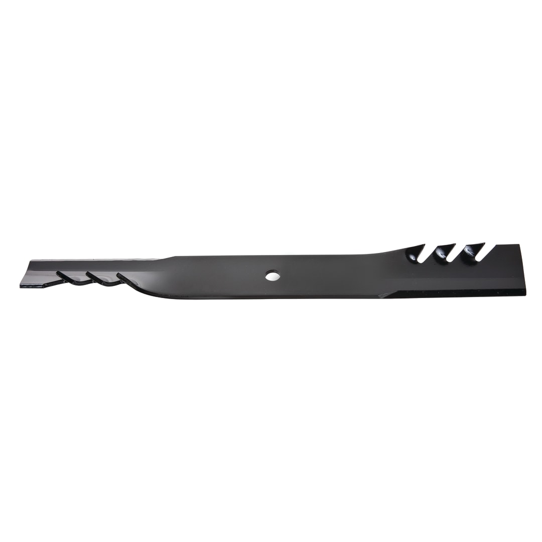 Gator® G3™ Blade, 21"