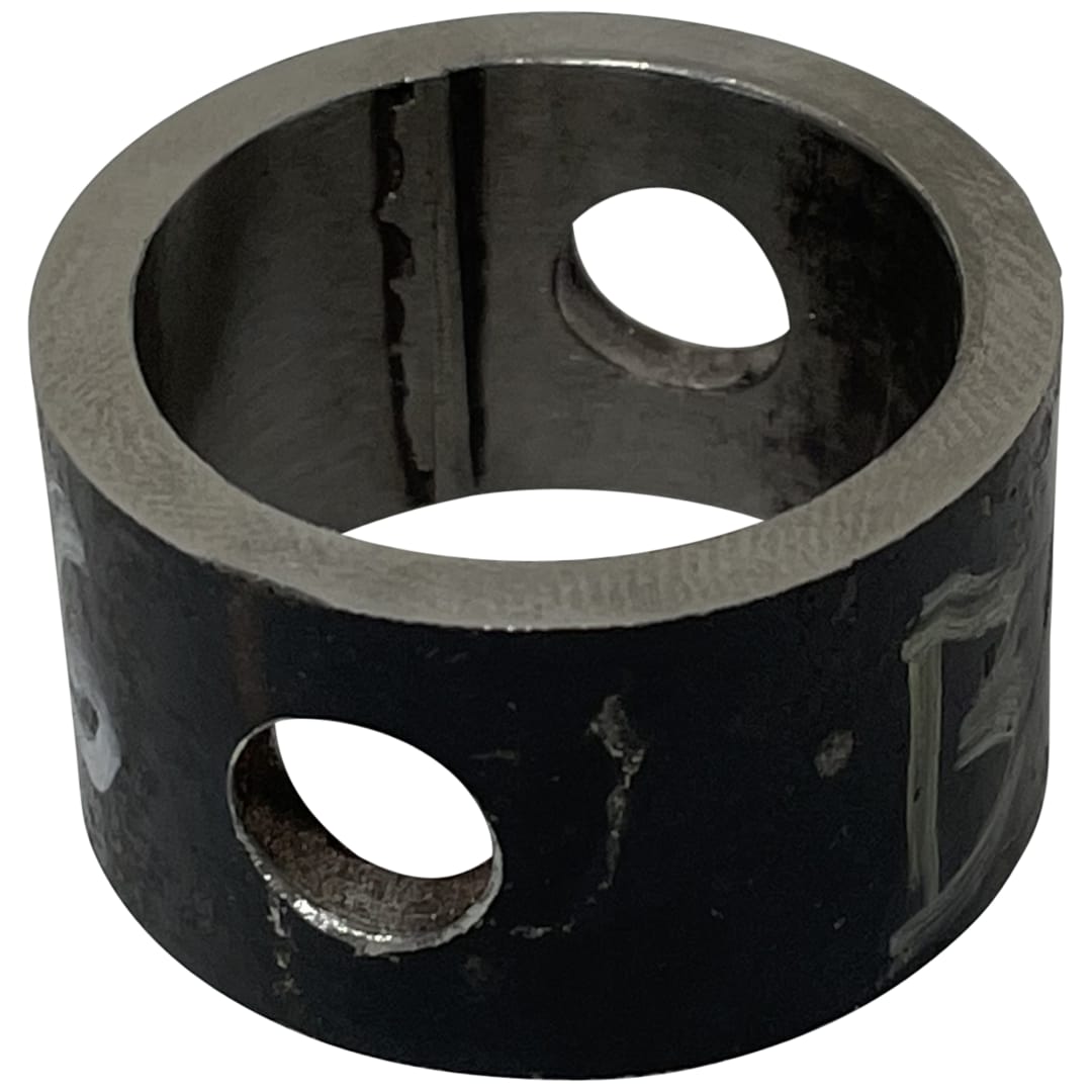Galbreath™ Collar B896