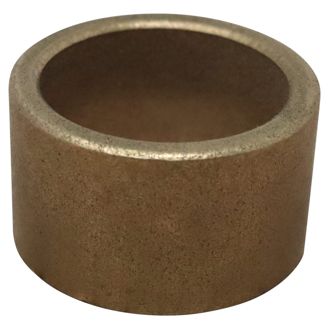 Wastebuilt® Replacement for Curbtender Bushing Self Lube
