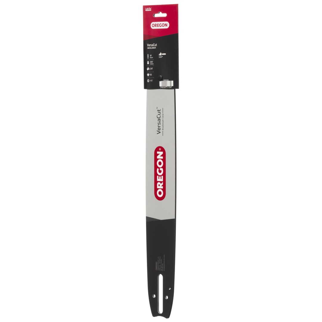 VersaCut™ Guide Bar, 18"