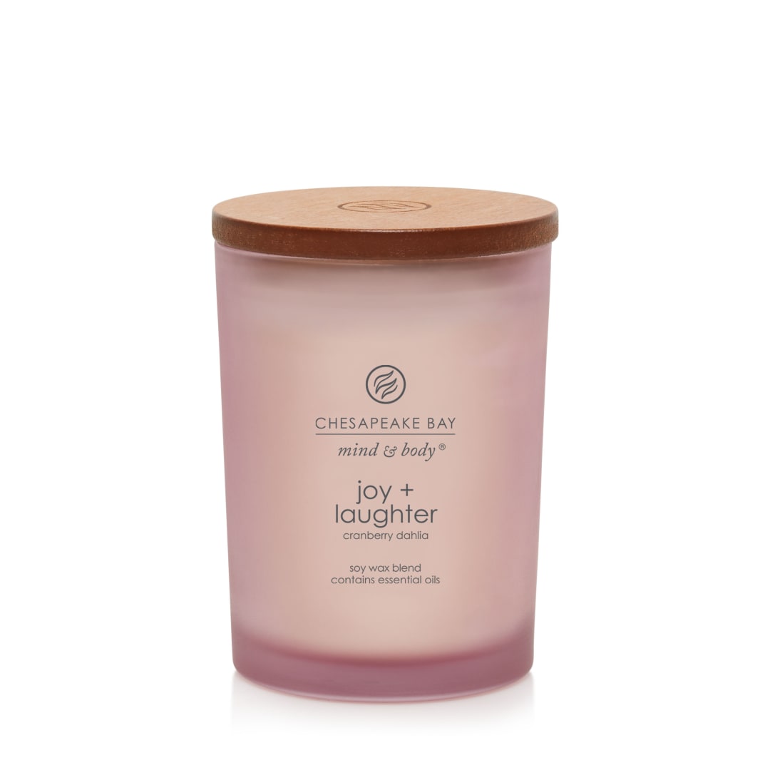 JAR-CB MB MED JOY LGHTR