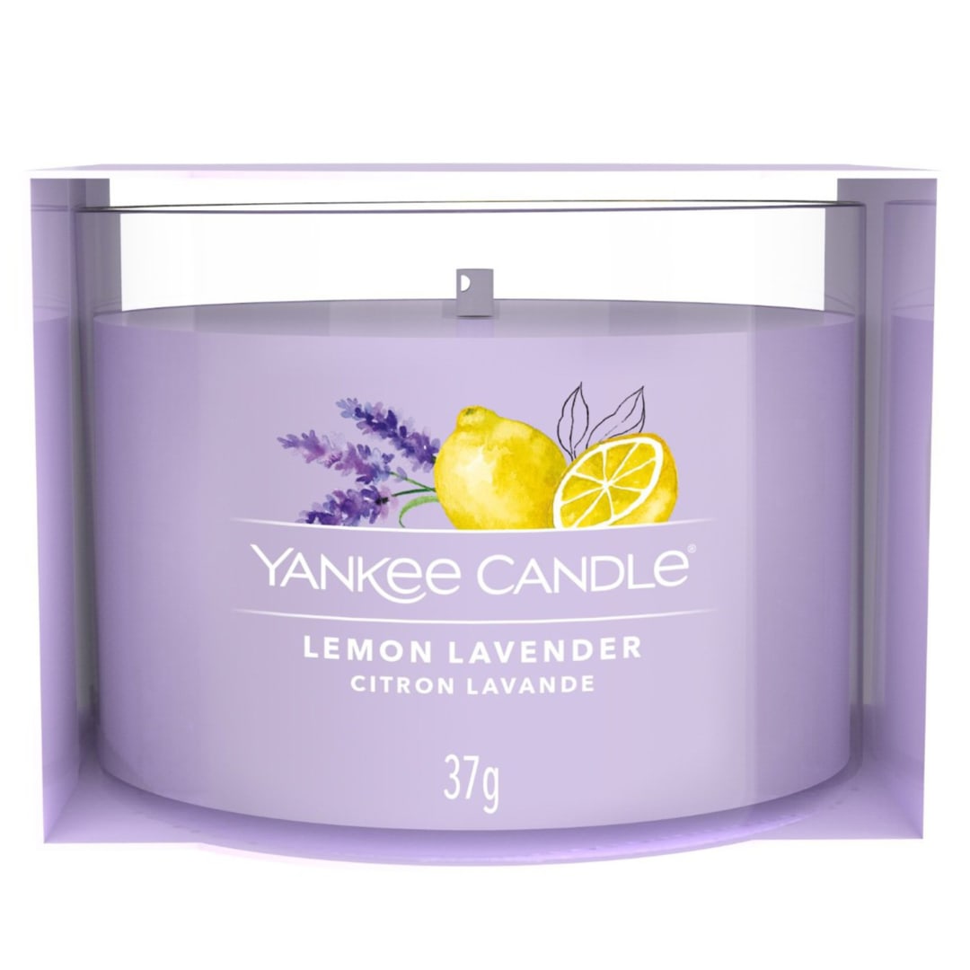 JAR-YC SIG FV LMN LAVDR YCE