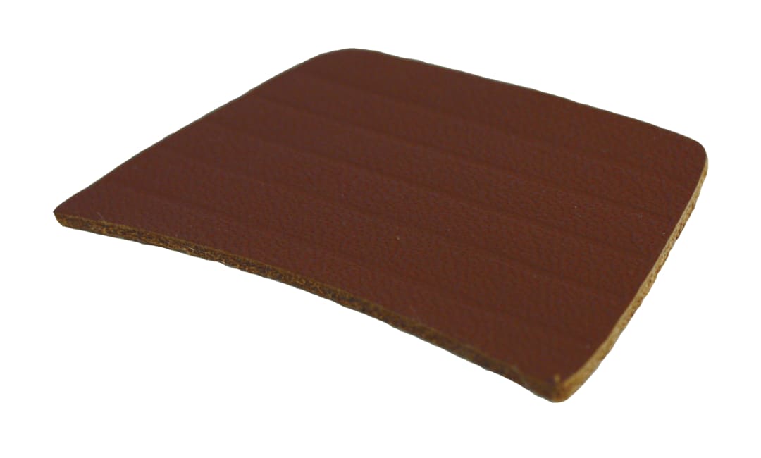 Bear Archery High Strike Plate