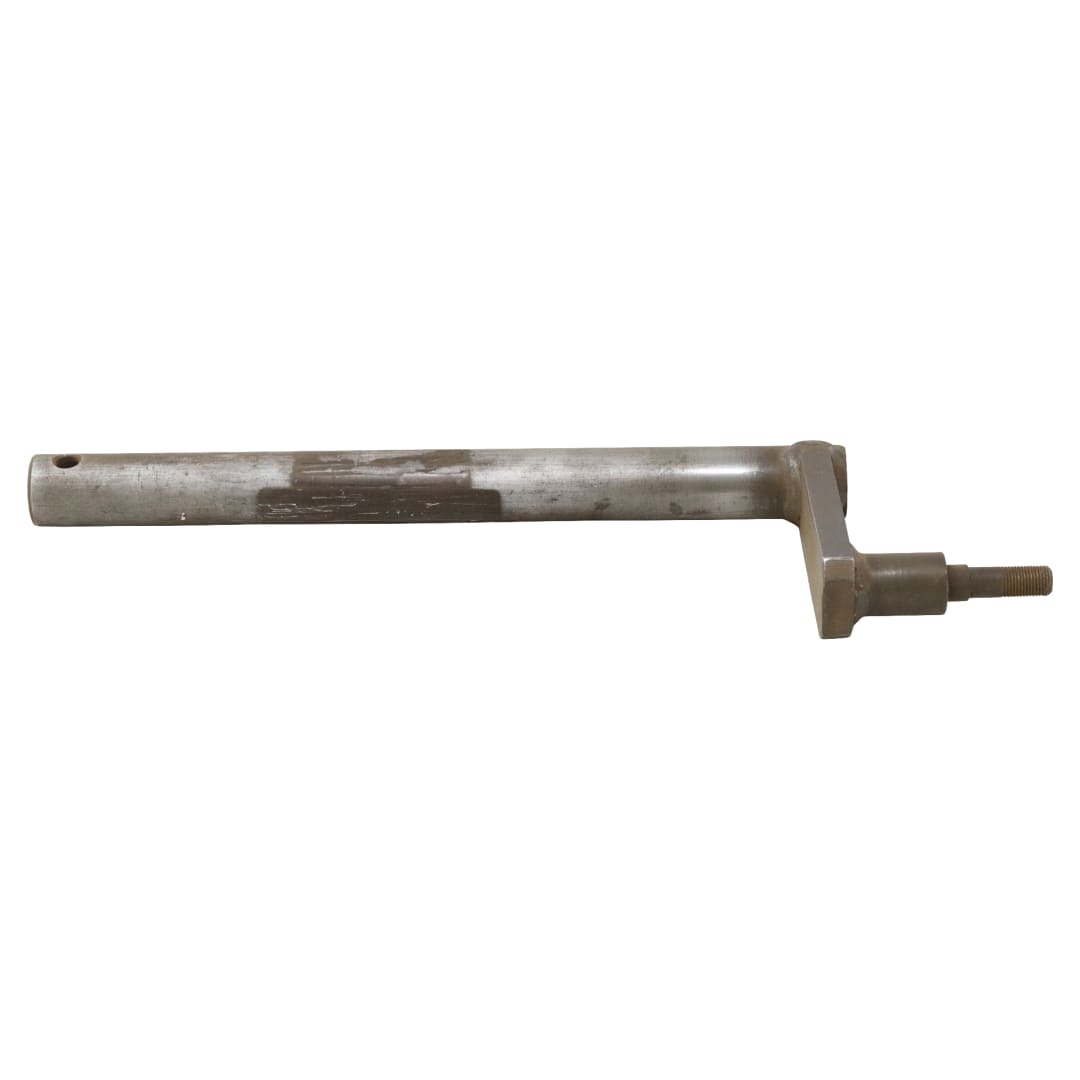 Wastebuilt® Replacement for Leach Assembly Crank