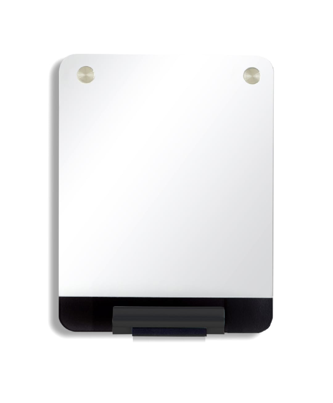 Clarity™ Personal Board, 12" x 16"